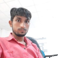 Akash Bhatt