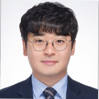 Hongju Bae