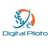 Digital Piloto