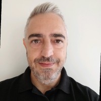 Valentín Andrés Pérez Serén