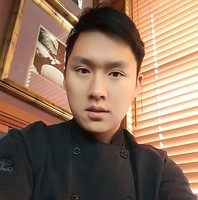Minyeong Kim
