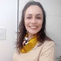 Lucila Salvai