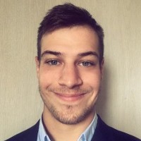 Raphaël Albert