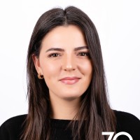 Buse Su Yılmaz