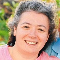 Laetitia Cortes
