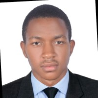 Abdullahi Isubo