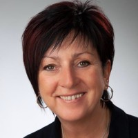 Carmen Mansdorfer