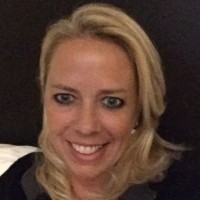 Heather Frank