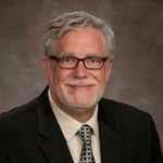 Rick Freitag