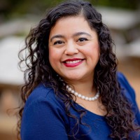 Lily Zamarripa-Saenz