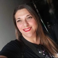 Vanesa Ardone