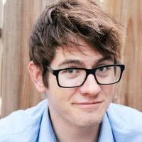 Matthew Dick