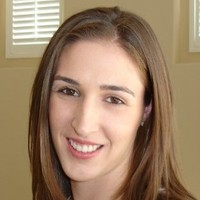 Staci Kinney
