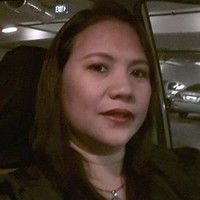 Arlene Sadio