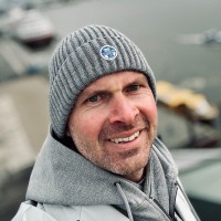 Martin Breitkreutz