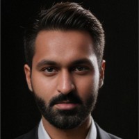 Gaurav Soni