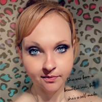 Brianne Coffer