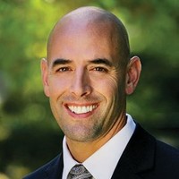 R. Ben Seeman
