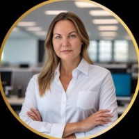 Jennifer Simon