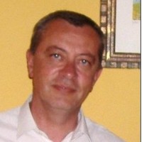 gianpaolo primus
