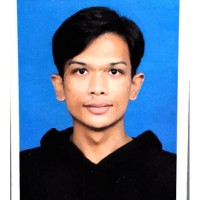 Ali Saifuddin