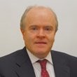 John Lyons