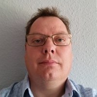 Jørn Sørensen