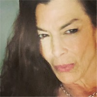 Lori LeDonne