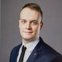 Máté Scheuring