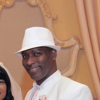 Vernon Williams