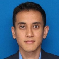 Afif Aziz