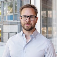 Henrik Stålne