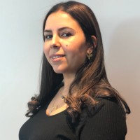 Marwa Jelassi