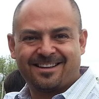 Jaime Juárez