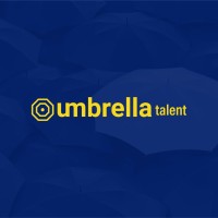 Umbrella Talent