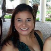 Simone Mendonça