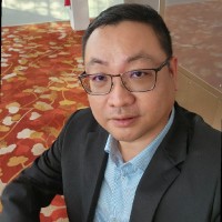 Steven Lee