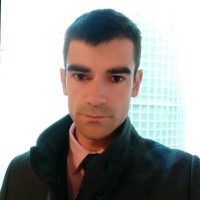 Tibor Kovacs