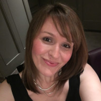 Sarah Hooley