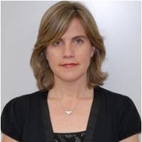 Lori Sloate