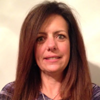 Kathy Migliorino