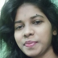 Sathya S