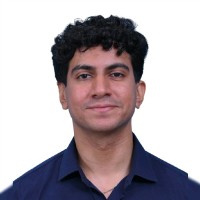 Faizan Ahmed