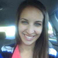 Alyssa Merrill