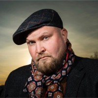 Dennis E. Hilmarsen