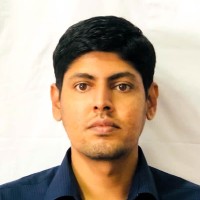Samiddha Hewapathirana