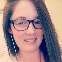 Abigail Mcniff