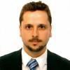Rubén Andrés Priego