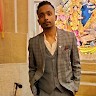 Rupam Paul