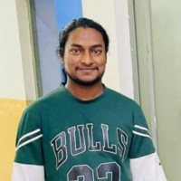 Mohammad Shoaib Akhtar